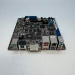 HP LGA1155 Motherboard with Intel Core i3-3220 CPU – Tested Working