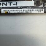 HP LGA1155 Motherboard with Intel Core i3-3220 CPU – Tested Working - Image 5