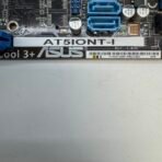 HP LGA1155 Motherboard with Intel Core i3-3220 CPU – Tested Working - Image 7