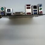 HP LGA1155 Motherboard with Intel Core i3-3220 CPU – Tested Working - Image 8