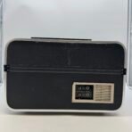 Sony TC-200 Vintage Reel-to-Reel Tape Recorder – Tested & Working – 1960s - Image 3