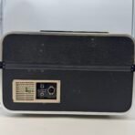 Sony TC-200 Vintage Reel-to-Reel Tape Recorder – Tested & Working – 1960s - Image 8