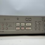 Sony HSR-X216 16 Channel Digital Surveillance Recorder DVR Made in Japan W/Box - Image 3