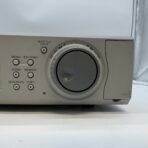 Sony HSR-X216 16 Channel Digital Surveillance Recorder DVR Made in Japan W/Box - Image 4