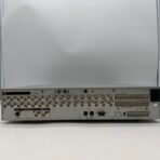 Sony HSR-X216 16 Channel Digital Surveillance Recorder DVR Made in Japan W/Box - Image 7