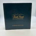 Vintage Trivial Pursuit Master Game Genus Edition Horn Abbot Canada Complete - Image 2