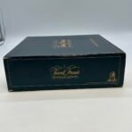 Vintage Trivial Pursuit Master Game Genus Edition Horn Abbot Canada Complete - Image 4