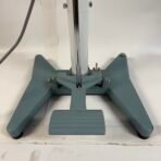 Mercier ME-455FDT 18” Double Impulse Foot Pedal Sealer 115V 1800W - Image 2