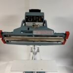 Mercier ME-455FDT 18” Double Impulse Foot Pedal Sealer 115V 1800W - Image 3