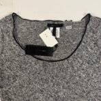 BCBGMAXAZRIA Women’s Knit Tie Waist Dress XL New With Tag - Image 5