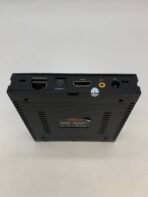 H96 Pro+ 4K Android TV Box S912 3GB RAM 32GB ROM + 64GB microSD - Image 5