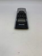 Logitech Harmony 520 Universal Remote Control LCD R-IH10 Tested - Image 4