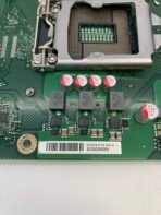 Fujitsu D3224-P10 GS3 LGA1155 Motherboard – Business Industrial OEM Board - Image 2
