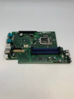 Fujitsu D3224-P10 GS3 LGA1155 Motherboard – Business Industrial OEM Board