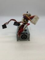 FSP FSP270-60LE 300W 80+ Power Supply | Active PFC | 24-Pin ATX | Ball Bearing Fan