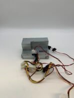 Fujitsu 210W Power Supply PCA037 | S26113-E585-V20-01 | 12V 17.5A - Image 3