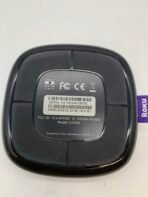 Roku 2 2720X Streaming Media Player HDMI WiFi Black - Image 3
