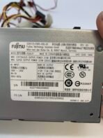 Fujitsu 210W Power Supply PCA037 | S26113-E585-V20-01 | 12V 17.5A - Image 5