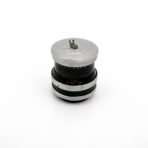 Kern Paillard Switar 16mm f1.8 AR C Mount Lens for Bolex H16 Switzerland