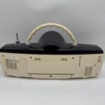 Vintage 1991 Cicena Overdrive Radio Cassette Player Model 261 – Works - Image 4