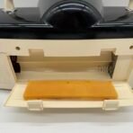 Vintage 1991 Cicena Overdrive Radio Cassette Player Model 261 – Works - Image 5