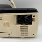 Vintage 1991 Cicena Overdrive Radio Cassette Player Model 261 – Works - Image 6