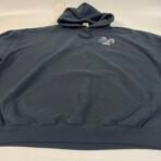 Gildan Heavy Blend Hoodie Hale Irish Fighter Black Men’s 2XL - Image 7