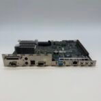 Dell MX-0002TR Motherboard Pentium III 733MHz 133MHz CPU Vintage Tested Parts - Image 5
