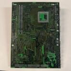 Dell MX-0002TR Motherboard Pentium III 733MHz 133MHz CPU Vintage Tested Parts - Image 4
