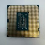 Intel Celeron G5925 SRK26 3.60GHZ Dual Cores Desktop LGA1200 CPU Processor - Image 2