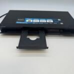 Sony BDP-S360 Blu-Ray DISC/DVD Player 1080p Comes W/Remote HDMI Power Cord - Image 2