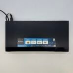 Sony BDP-S360 Blu-Ray DISC/DVD Player 1080p Comes W/Remote HDMI Power Cord - Image 4