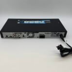 Sony BDP-S360 Blu-Ray DISC/DVD Player 1080p Comes W/Remote HDMI Power Cord - Image 3