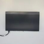 SONY RDR-GX380  DVD Recorder With Power Cord No Remote Tested And Working - Image 5