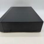 Vintage 2000s Toshiba SD-2200C Dual Disc DVD Player w/ Remote, TESTED - Image 6