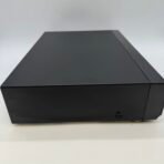 Vintage 2000s Toshiba SD-2200C Dual Disc DVD Player w/ Remote, TESTED - Image 7