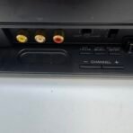 Vintage 1990s Sony SLV-686HF VHS Hi-Fi Stereo VCR Video Cassette Recorder w/ Manual Tested - Image 8