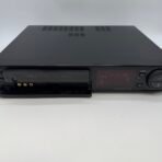 Vintage 1990s Sony SLV-686HF VHS Hi-Fi Stereo VCR Video Cassette Recorder w/ Manual Tested - Image 5