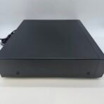 Sony CDP-CE500 5-Disc CD Changer Player USB Disc Exchange w/ Remote Tested - Image 7