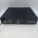 Sony CDP-CE500 5-Disc CD Changer Player USB Disc Exchange w/ Remote Tested - Image 8