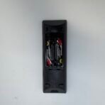 Sony CDP-CE500 5-Disc CD Changer Player USB Disc Exchange w/ Remote Tested - Image 12