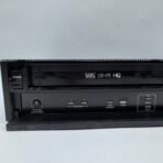 Vintage Zenith VRE510HF VHS Hi-Fi HQ 4-Head VCR Player Recorder- JAPAN TESTED - Image 3