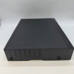 Vintage Zenith VRE510HF VHS Hi-Fi HQ 4-Head VCR Player Recorder- JAPAN TESTED - Image 7