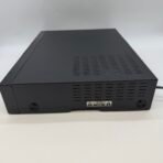 Vintage Zenith VRE510HF VHS Hi-Fi HQ 4-Head VCR Player Recorder- JAPAN TESTED - Image 8