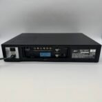 Vintage Zenith VRE510HF VHS Hi-Fi HQ 4-Head VCR Player Recorder- JAPAN TESTED - Image 9