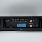 Vintage Zenith VRE510HF VHS Hi-Fi HQ 4-Head VCR Player Recorder- JAPAN TESTED - Image 11