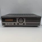 Vintage 1990s JVC RX-509VTN Digital Surround Stereo Receiver Dolby Pro Logic Tested