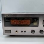 Vintage 1990s JVC RX-509VTN Digital Surround Stereo Receiver Dolby Pro Logic Tested - Image 2
