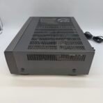 Vintage 1990s JVC RX-509VTN Digital Surround Stereo Receiver Dolby Pro Logic Tested - Image 5