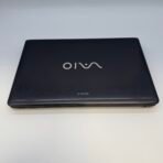 Sony VAIO PCG-71211V Laptop i5-480M 2.67GHz 4GB RAM 932GB HDD 15.6” AMD Radeon - Image 2